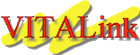VITALink Business Internet Service Partner