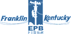Franklin EPB Business Internet Service Partner