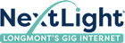 NextLight Business Internet Service Partner
