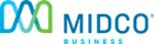 Midco Business Business Internet Service Partner