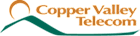 Copper Valley Telecom Business Internet Service Partner