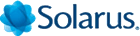 Solarus Business Internet Service Partner
