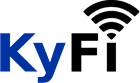 Kentucky Fi Business Internet Service Partner