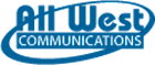 All West Communications Business Internet Service Partner