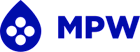 MPW Business Internet Service Partner