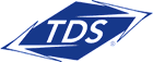 TDS Business Business Internet Service Partner