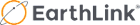 EarthLink Business Internet Service Partner