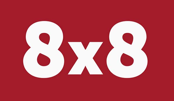 8x8 voip businessinternet