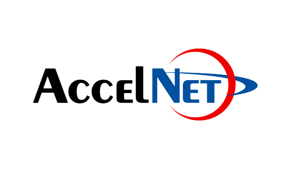 accel net voip businessinternet