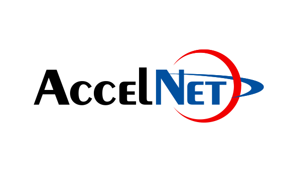 Accel Net VOIP accel net voip businessinternet