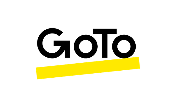 GoTo VOIP GoTo voip businessinternet