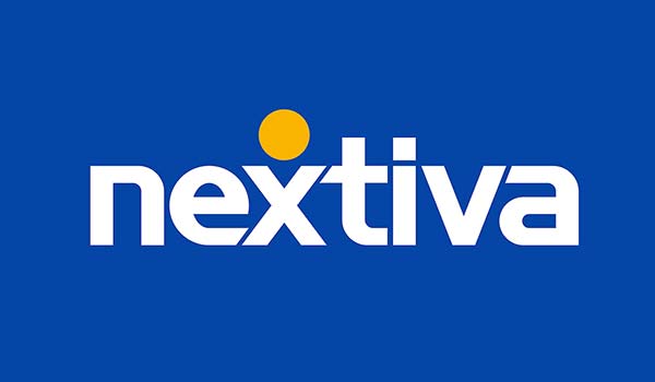 Nextiva voip businessinternet