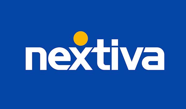 Nextiva VOIP Nextiva voip businessinternet