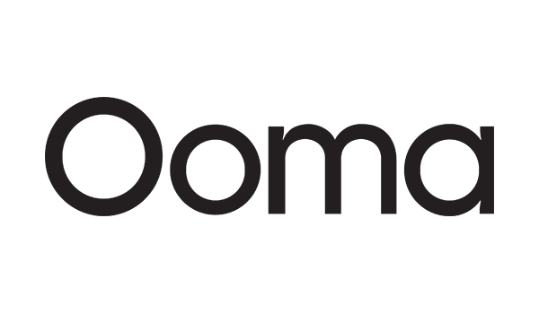 Ooma VOIP ooma voip businessinternet