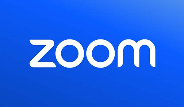 Zoom voip businessinternet