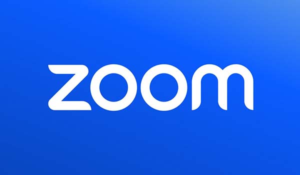 Zoom VOIP Zoom voip businessinternet