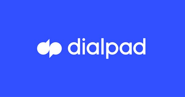 dialpad dial pad voip businessinternet