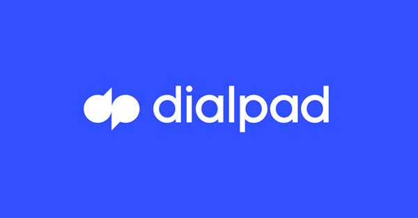 Dial Pad VOIP dialpad dial pad voip businessinternet