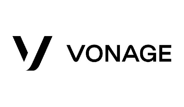 vonage voip businessinternet