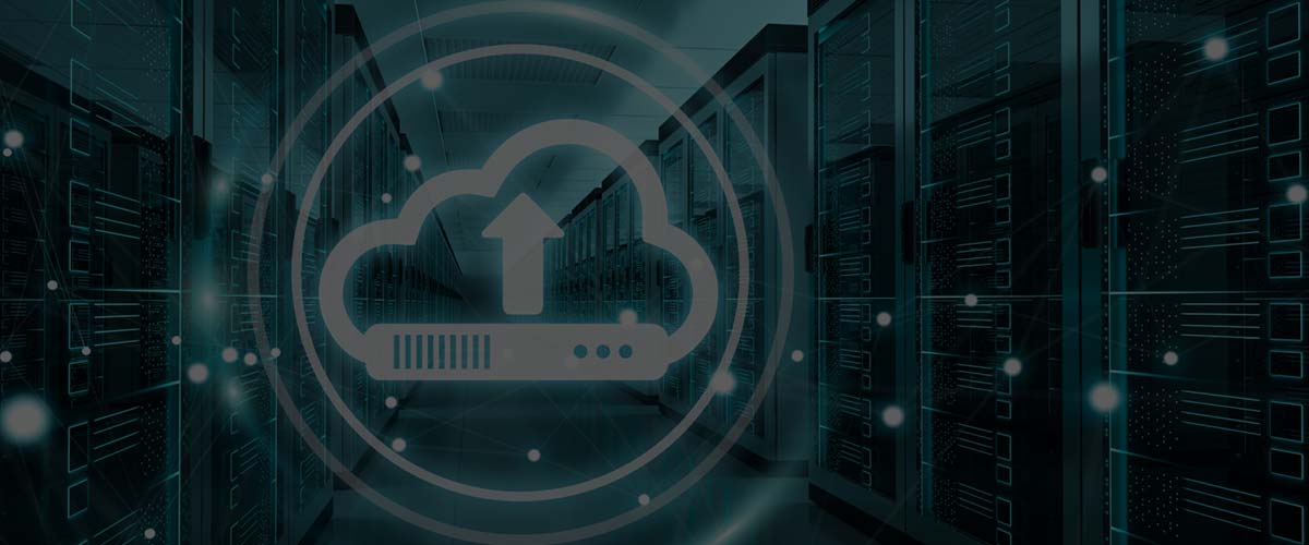 The Benefits of Cloud Data Centers for Businesses