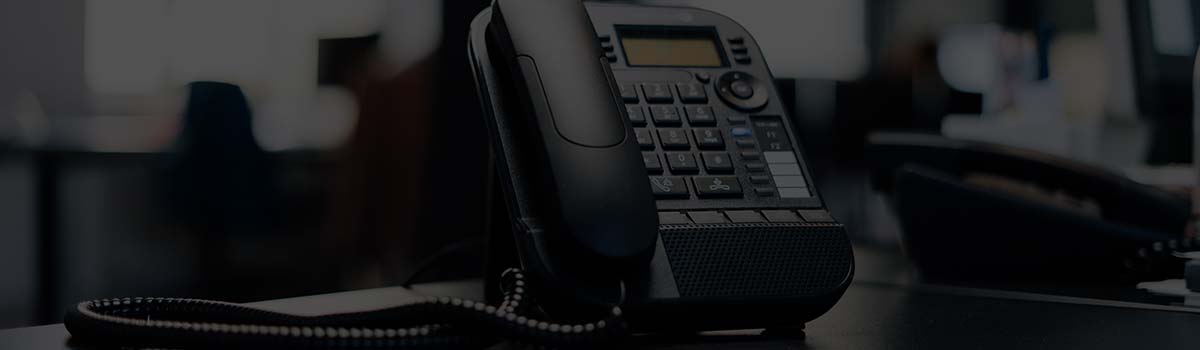 How to Choose the Right VoIP Provider for Your Business