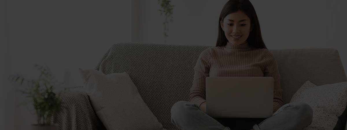 choose the best internet plan for business