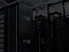 data centers cloud hosting for ecommerce online stores and business