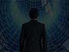 Fast Internet for Business: Tips and Tricks for Maximizing Network Performance