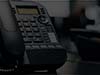 Choose the Right VoIP Provider for Your Business