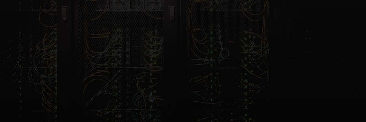 what is an internet service level agreement