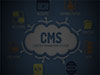 how you can benefit from a content management system