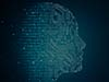 we can use AI to help you
