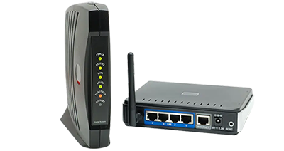 business internet fiber dsl satellite